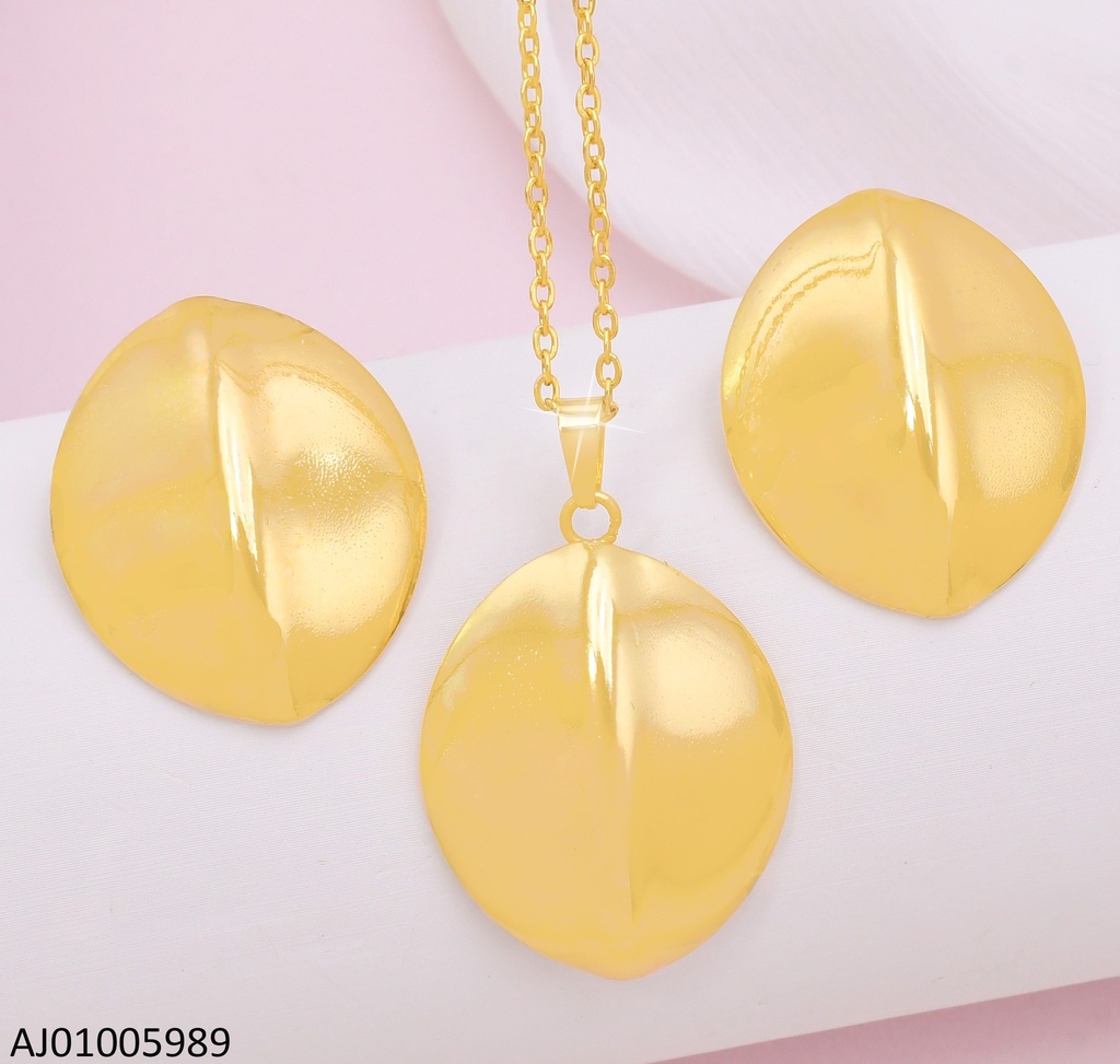 SET OV CON LINEA RELIEVE EN CENTRO 10078-312