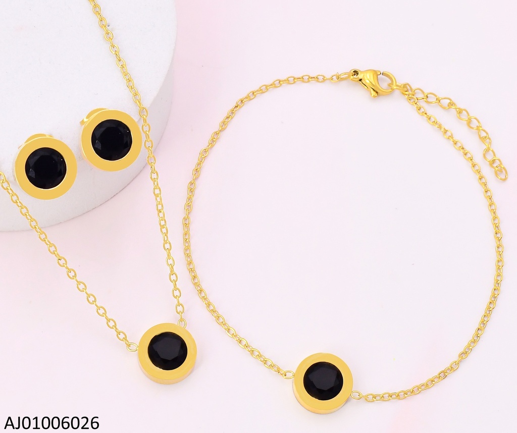SET DOR RD NEGRO 0139-436