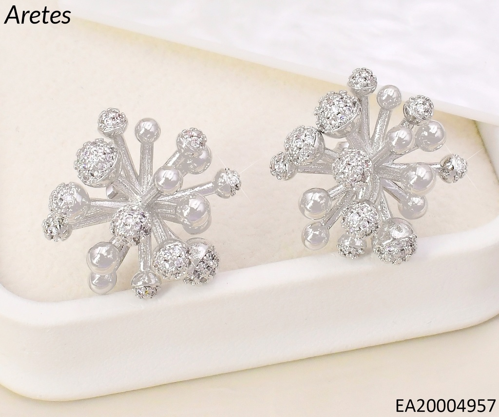 ARETES FIREWORKS PLAT.EE5052-268
