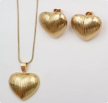 SET CORAZON INFLADO SA1259-331