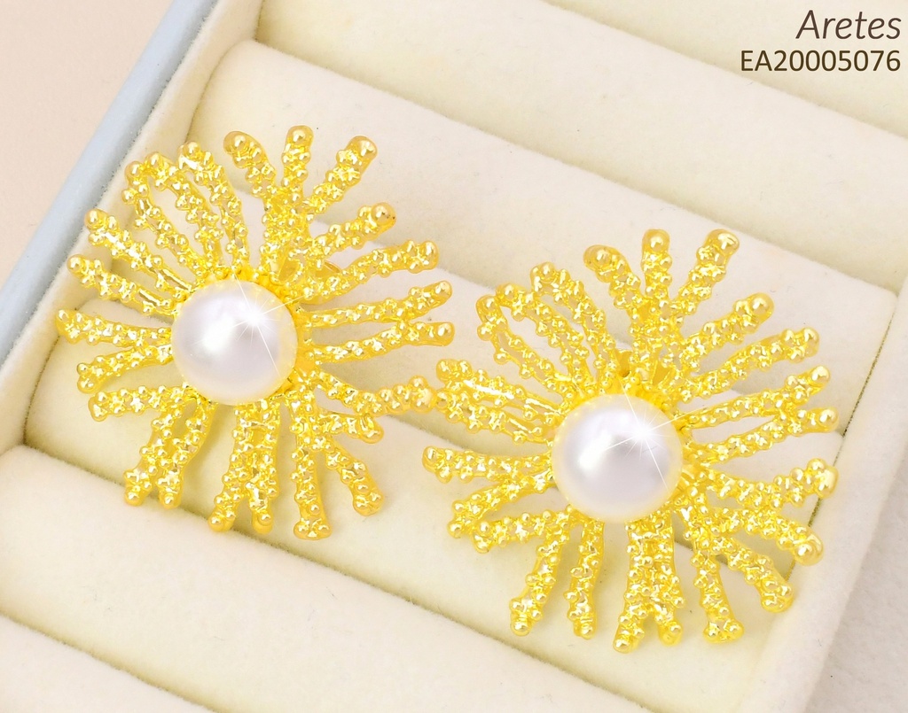 ARETES DOR FIREWORKS EE4238-301