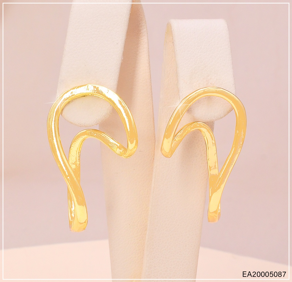 ARETES DOR LINEAS CURVAS EE4250-301