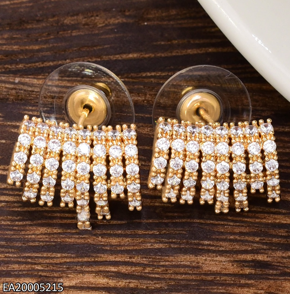 ARETES LINEAS HORIZONTALES ZIRC.EE4680-6