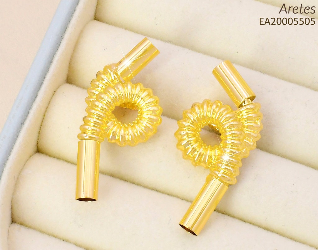 ARETES DOR ➰ EE4290-301