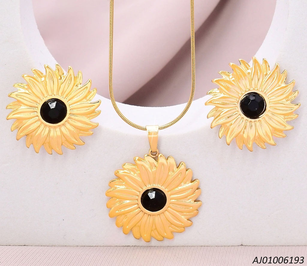 SET FLOR DOR CENTRO RD.NEGRO SA1324-143 (IN11)
