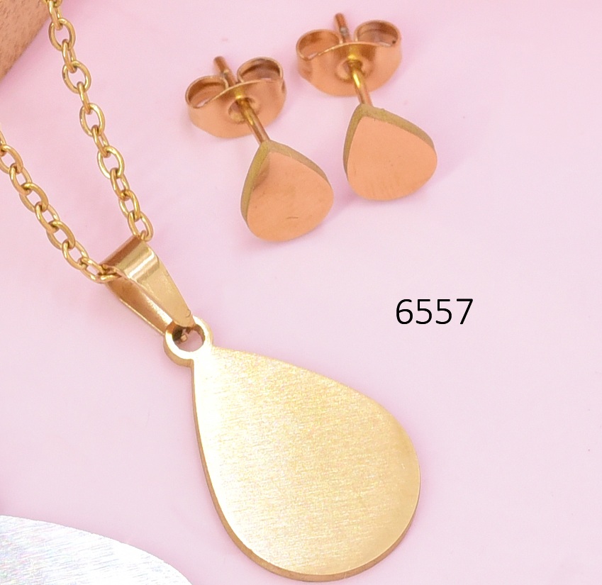 SET DOR PLACA GOTA SA1694-216 (IN11) EC.