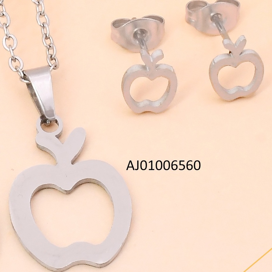 SET PLAT. CROQUI MANZANA SA1697-216 (IN11)