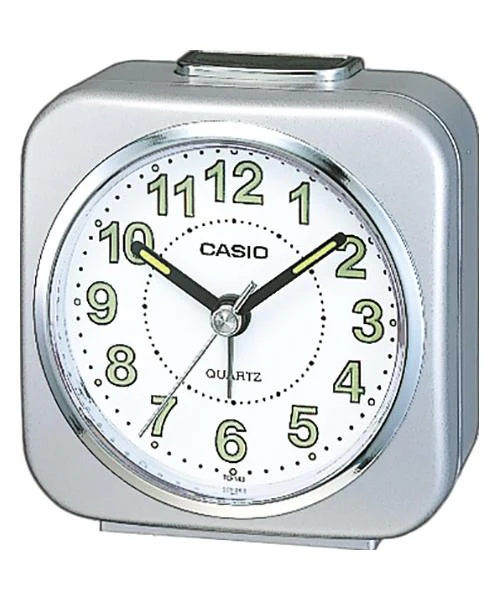 RELOJ CASIO DE MESA TQ-143S-8DF