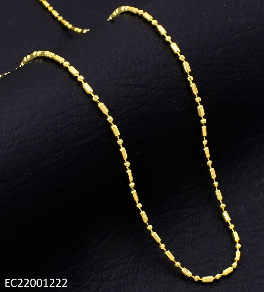 CADENA CILINDRO/PELOTITAS CE823-326 (J26)