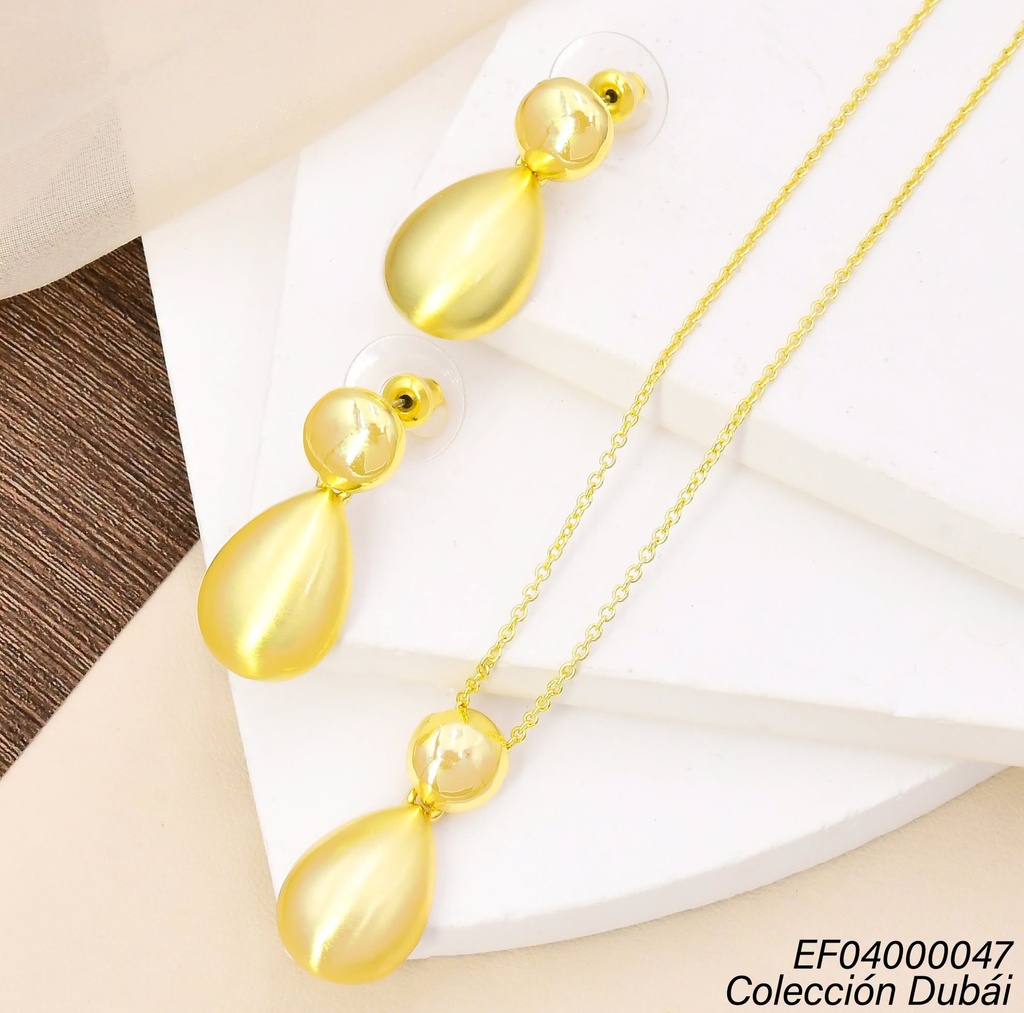 SET RD.LISO C/OV FD 26334