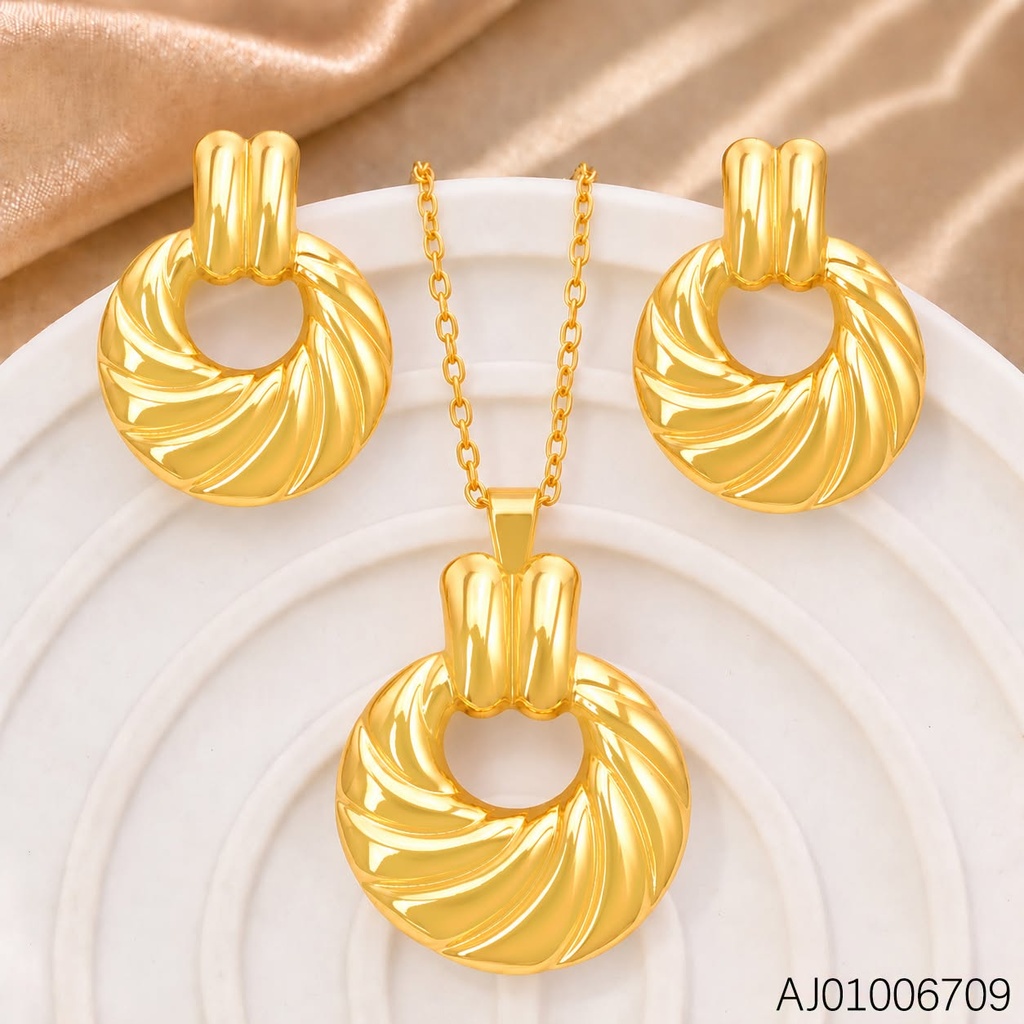 SET RECT/ CIRC. GRAB. LINEAS SA1341-143 (INV526)