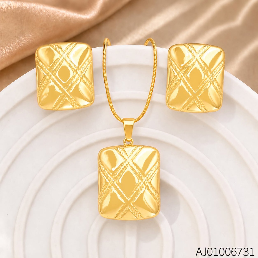 SET RECT. GRAB. RB. SA1371-143 (INV526)