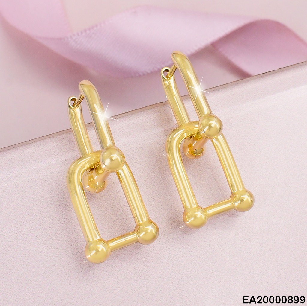 ARETES DOS RECTÁNGULOS ENTRELAZADOS (P.E.NOV2025)