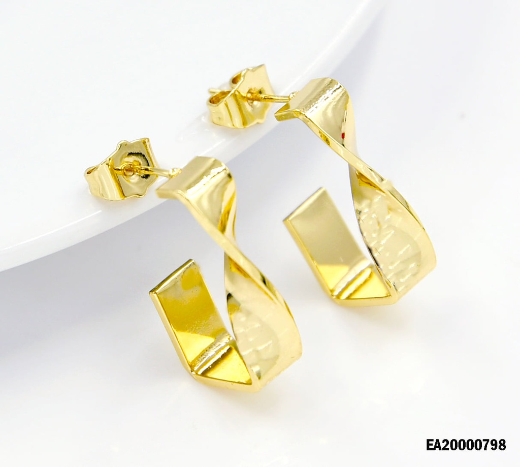 ARETE TORNEADO RECTANGULAR (P.E.NOV2025)