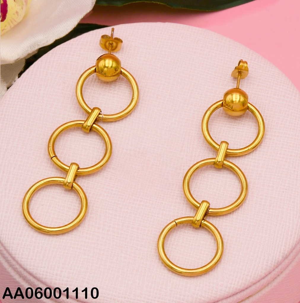 ARETES 3 CÍRCULOS VERTICAL ESFERA AL PRINCIPIO