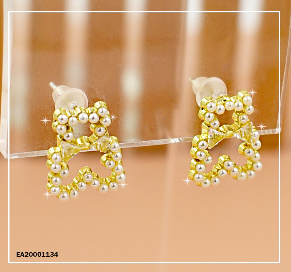 ARETES CROQUIS OSO DE PERLITAS (P.E.NOV2025)