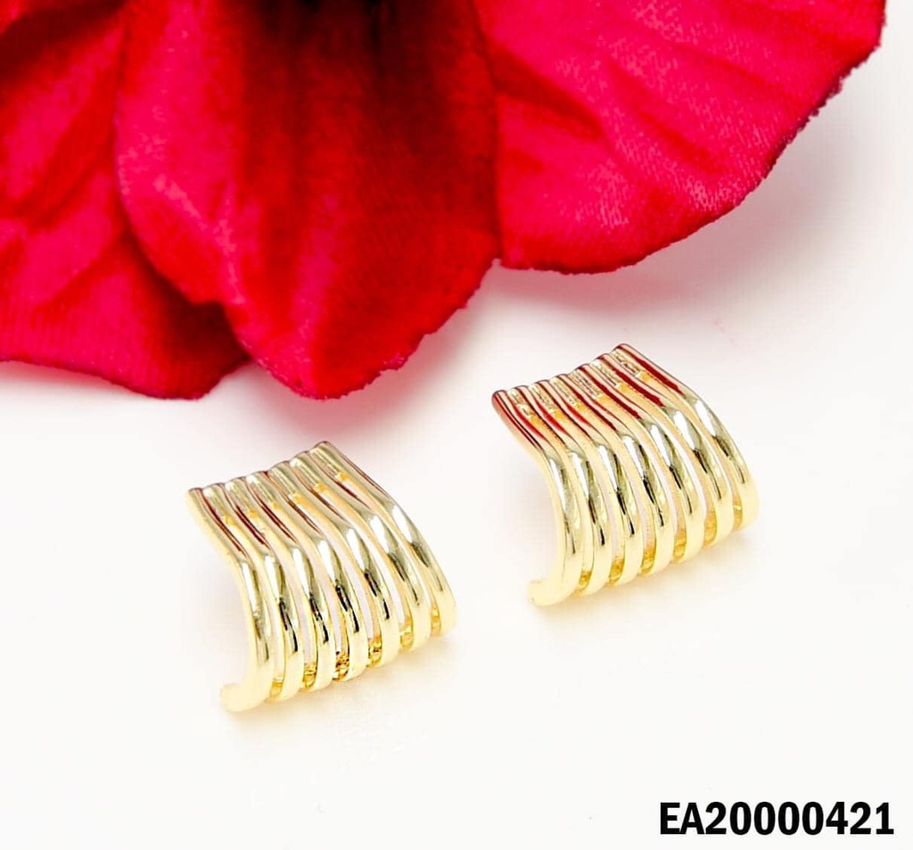 ARETES DE 7 LINEAS