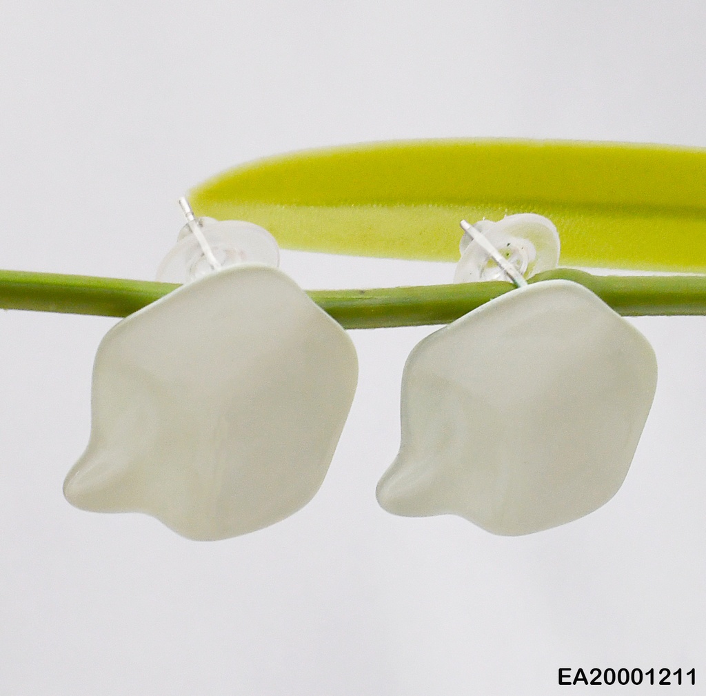 ARETES PLANOS FORMA IRREGULAR GRIS (P.E.NOV2025)