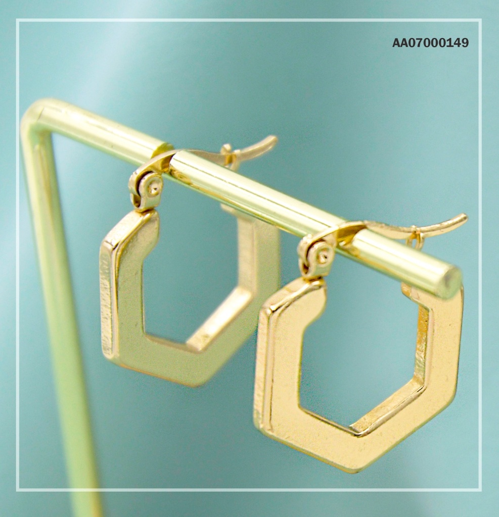 ARGOLLAS "U" PLANAS