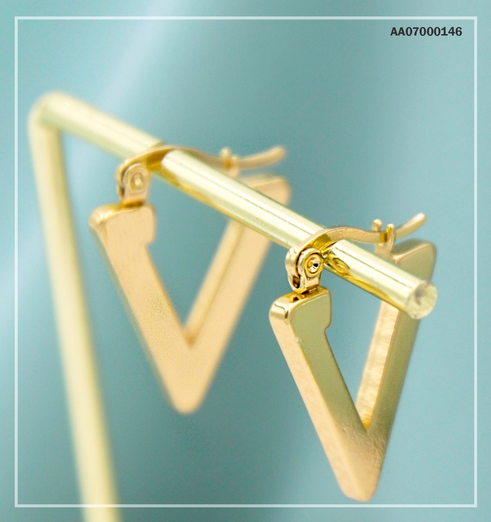ARGOLLAS "V"PLANAS