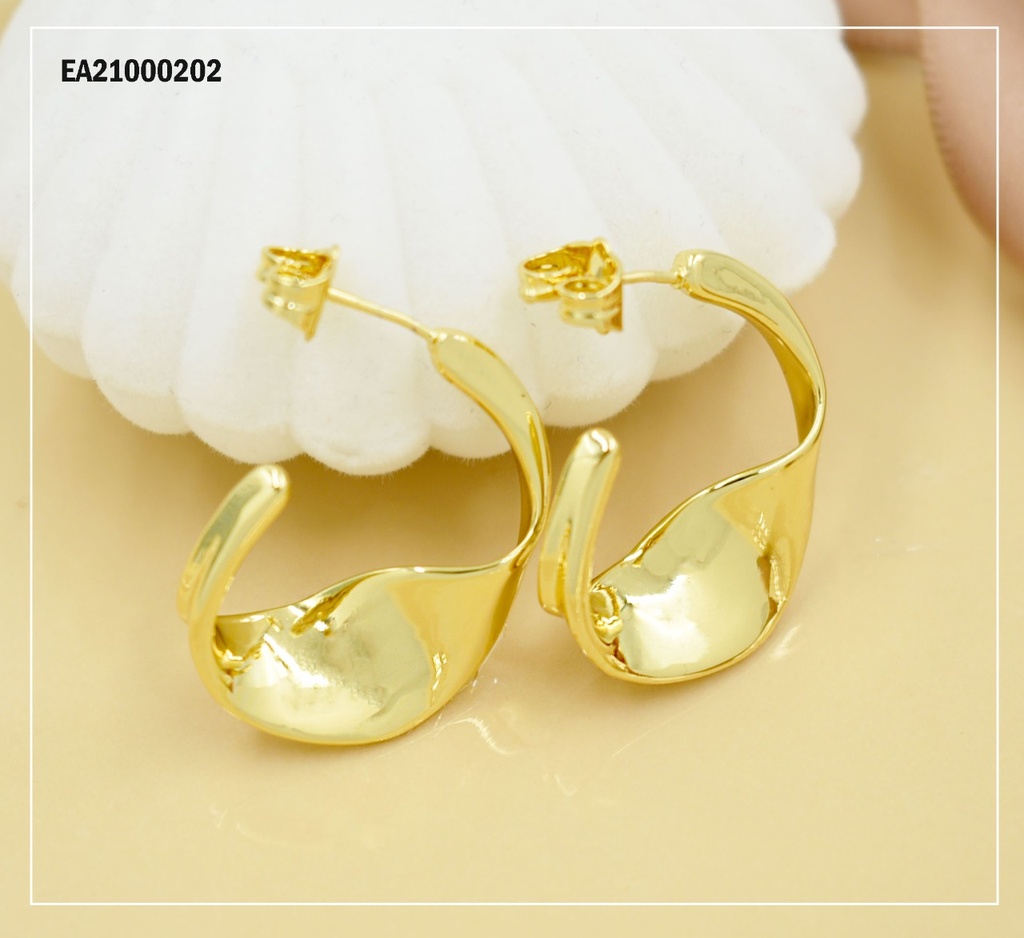 ARGOLLAS APLANADAS