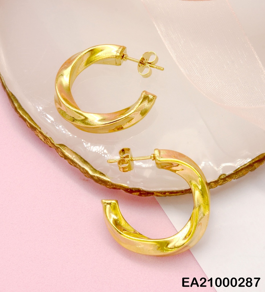 ARGOLLAS TORNEADAS P4607