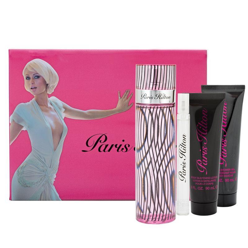 ESTUCHE PARIS HILTON BY PARIS HILTON