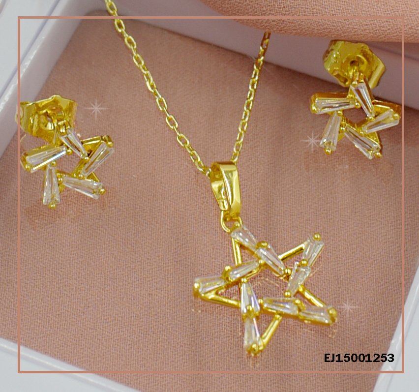 JUEGO CROQUI ESTRELLAS DE CRISTALES