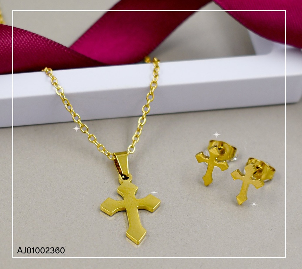 JUEGO CRUCES  PUNTAS EN EXTREMOS