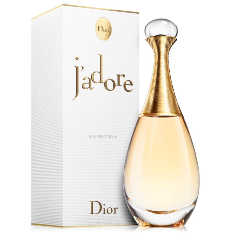 PERFUME DIOR J´ADORE 150ML