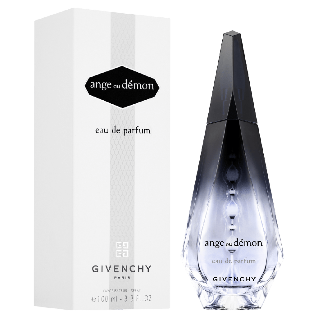 PERFUME GIVENCHY ANGE OU DÉMON 100ML EDP
