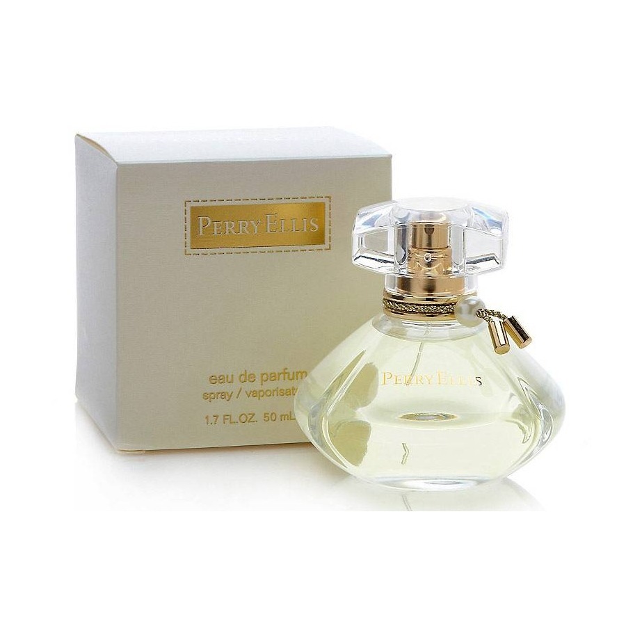 PERFUME PERRY ELLIS 100ML