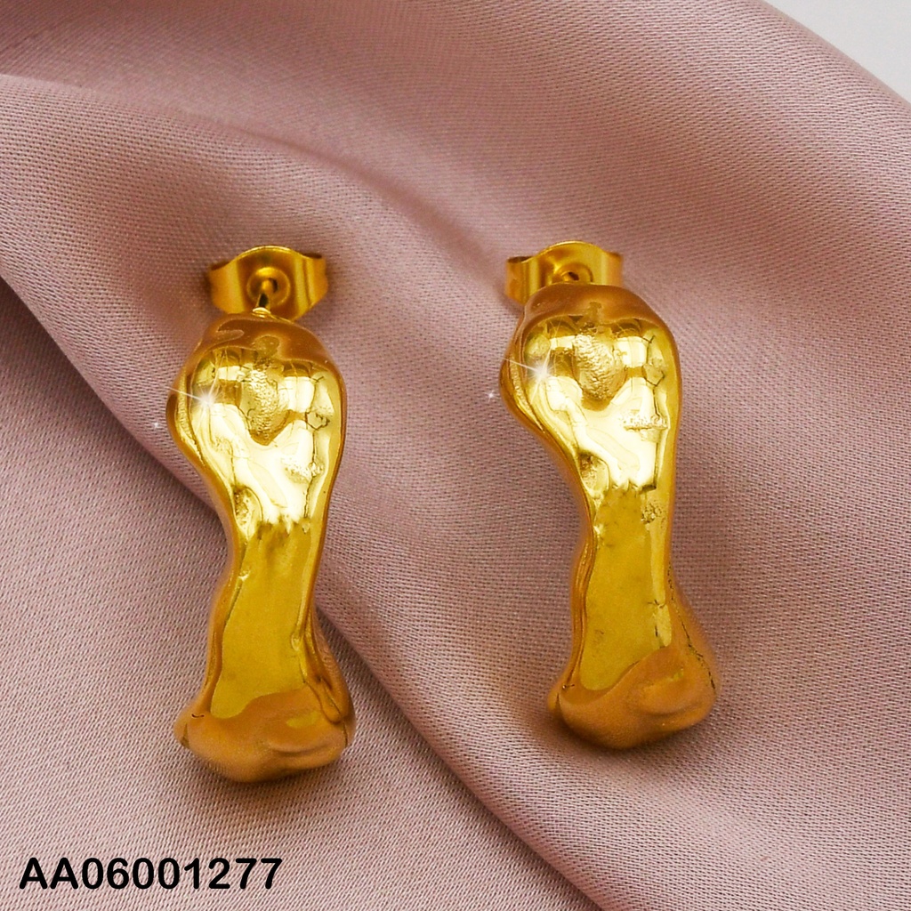 ARETES PLACA VERTICAL IRREGULAR