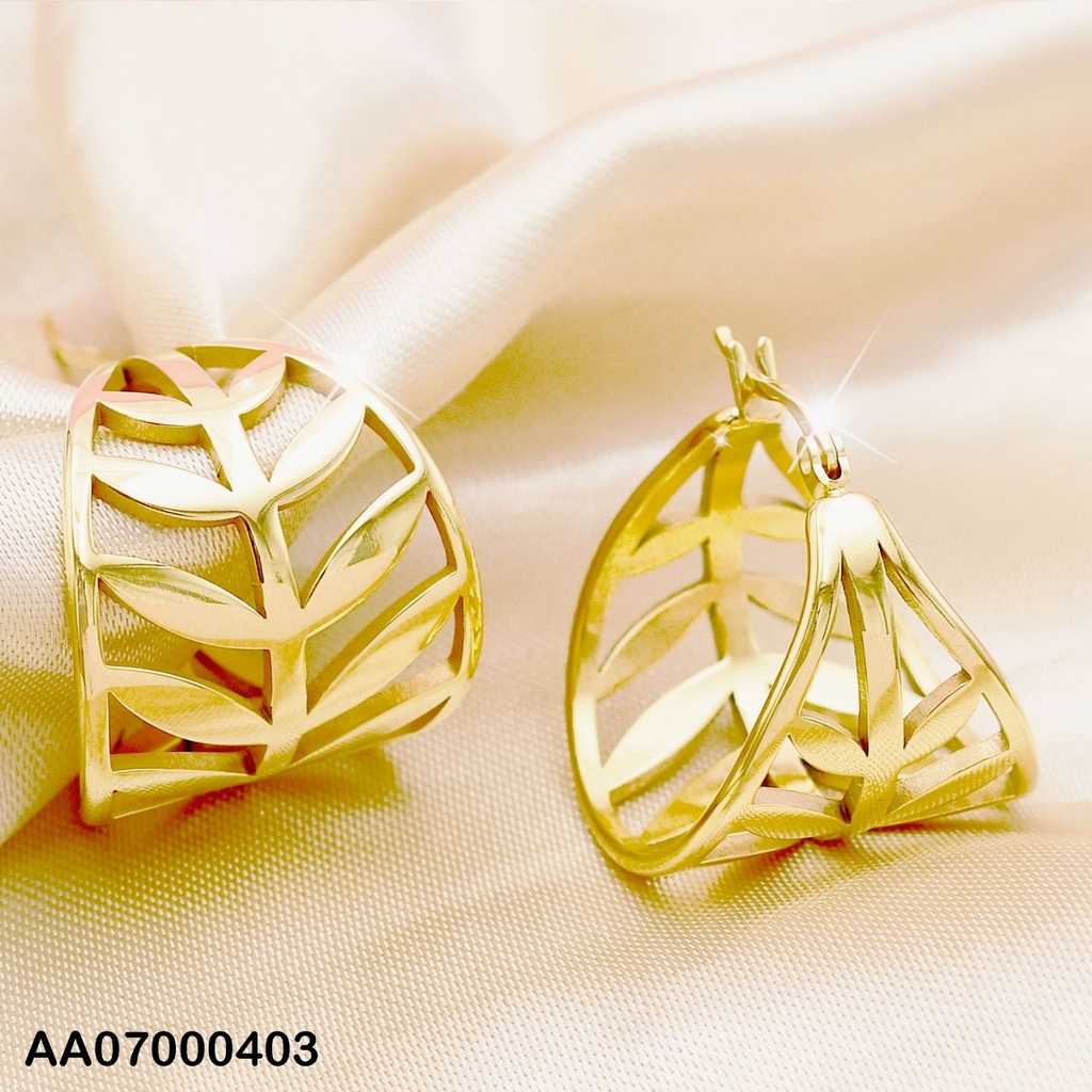 ARGOLLAS ANCHAS CROQUI HOJAS HORIZONTALES
