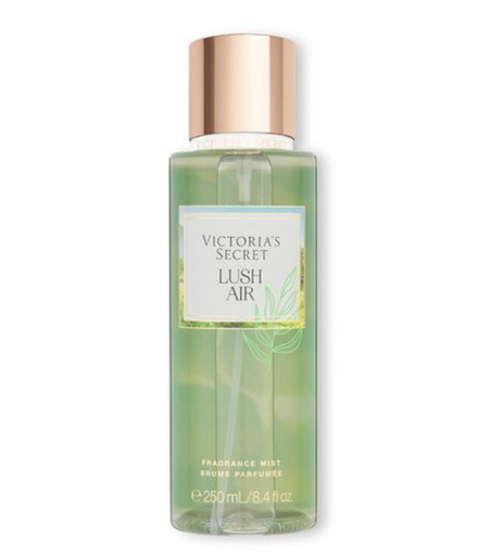 [BO01000365] BODY LUSH AIR VICTORIA´S SECRET 250 ML