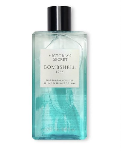 [BO01000377] BODY BOMBSHELL ISLE VICTORIA´S SECRET N.P. 250ML