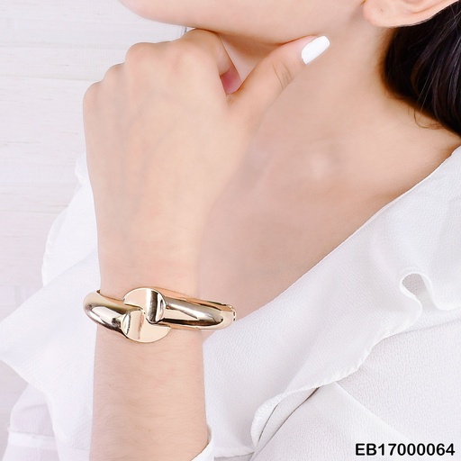 [EB17000064] BRAZALETE CENTRO RD DE MITADES,APERTURA LAT.