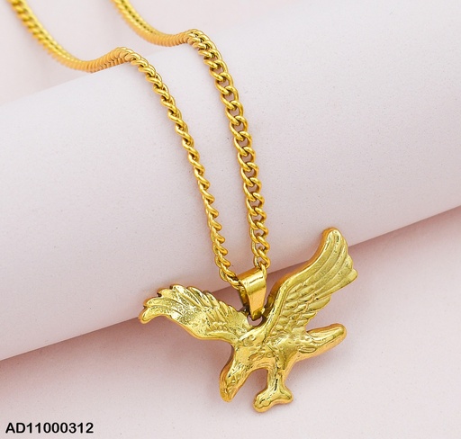[AD11000312] DIJE AGUILA MEDIANA A9354