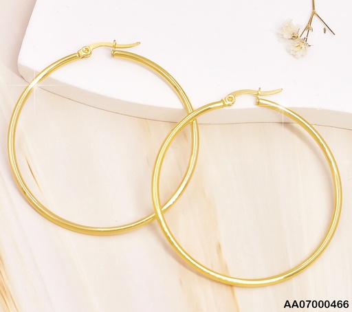 [AA07000466] ARGOLLLAS 45MM S950-220 EA1310-128 012026 (ACC)