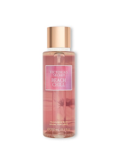 [BO01000419] BODY BEACH CHILL VICTORIA´S SECRET 250ML