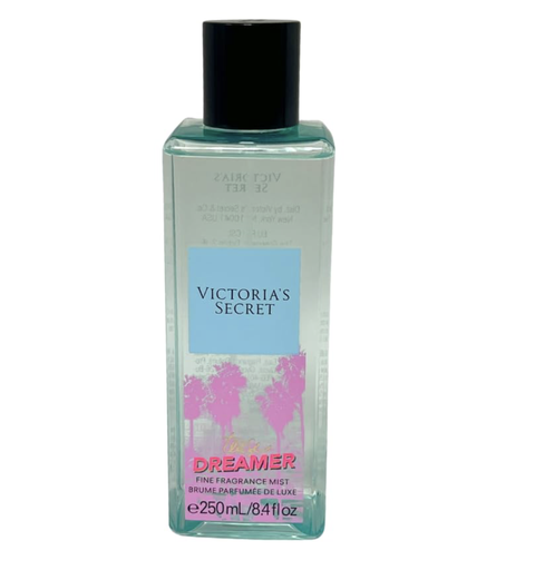 [BO01000423] BODY TEASE DREAMER VICTORIA´S SECRET 250ML N.P