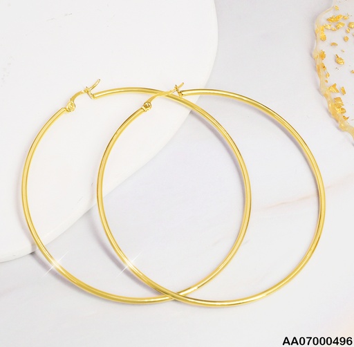 [AA07000496] ARGOLLAS  73 MM # 703C1168T220