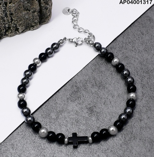 [AP04001317] PULSERA OOO T OOO 081659-W177
