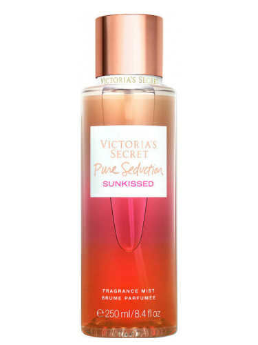 [BO01000108] BODIES VICTORIA'S SECRET PURE SEDUCTION SUNKISSED 250ML
