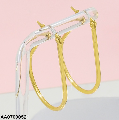 [AA07000521] ARGOLLA GOTA 403S955-200