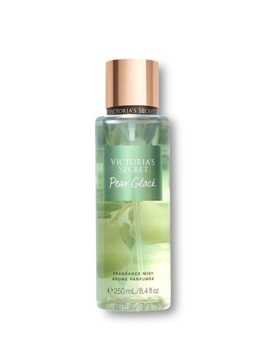[BO01000441] BODIE VICTORIA´S SECRET PEAR GLACE 250 ML