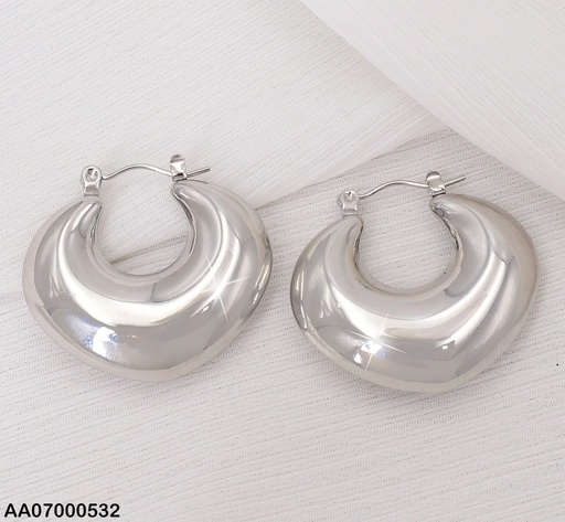 [AA07000532] ARGOLLAS PLAT. (TDC)INFLADA TRIANGULAR EA620-1/EA787-1