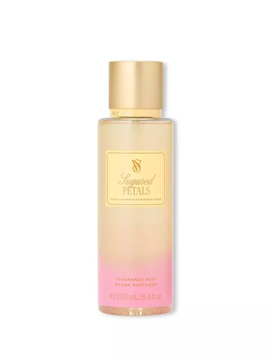 [BO01000449] BODDY VICTORIA´S SECRET LUGARED PETALS 250ML