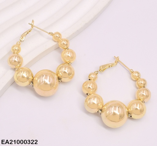 [EA21000322] ARGOLLAS PELOTAS ASCENDENTES AL CENTRO EE783-9