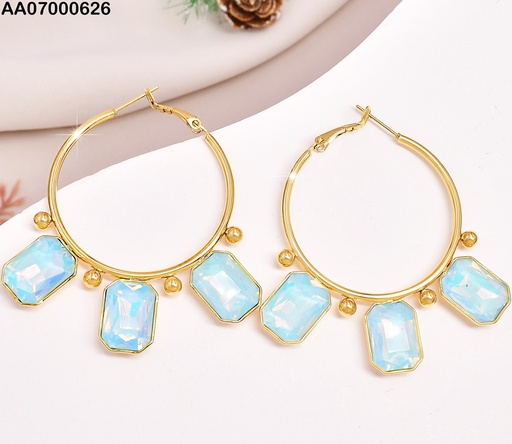 [AA07000626] ARGOLLAS C/4 PELOTITAS-3 CUADROS CELESTES EA894-45